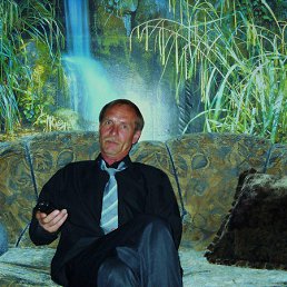 Фото Валерий, Владивосток, 59 лет Валерий, Владивосток, 59 лет