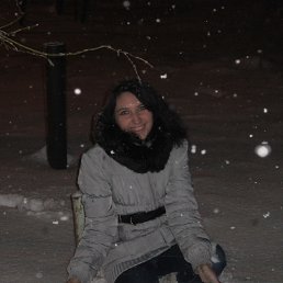 Кристина, 28 лет, Моршанск