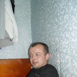 Константин, 34 года, Орлов