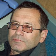 Олег Дугин, 64 года, Долинская