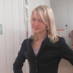 Екатерина, 28 лет, Чистополь
