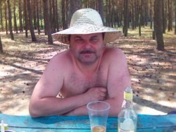 Михаил, 58 лет, Нововолынск