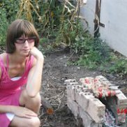 Светлана, 33 года, Белицкое