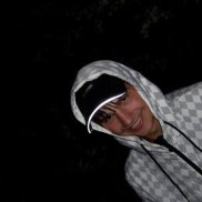, 29 , 