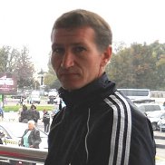 Вячеслав, 44 года, Варва