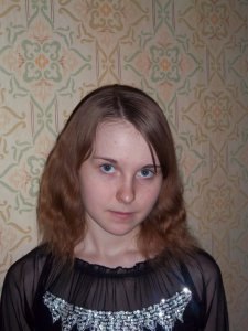 Елена, 26 лет, Волжск