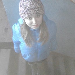 Ангелина, 22 года, Оренбург