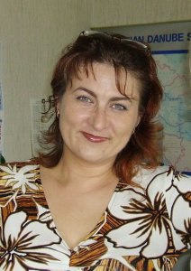 Татьяна, 51 год, Горишние Плавни