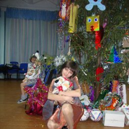 Диана, 24 года, Усть-Катав