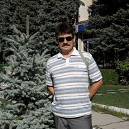 игорь, 60 лет, Новосибирск