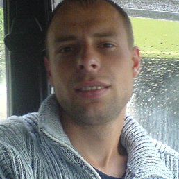 Алексей, Москва, 41 год