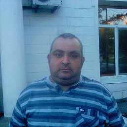 , 43 , 