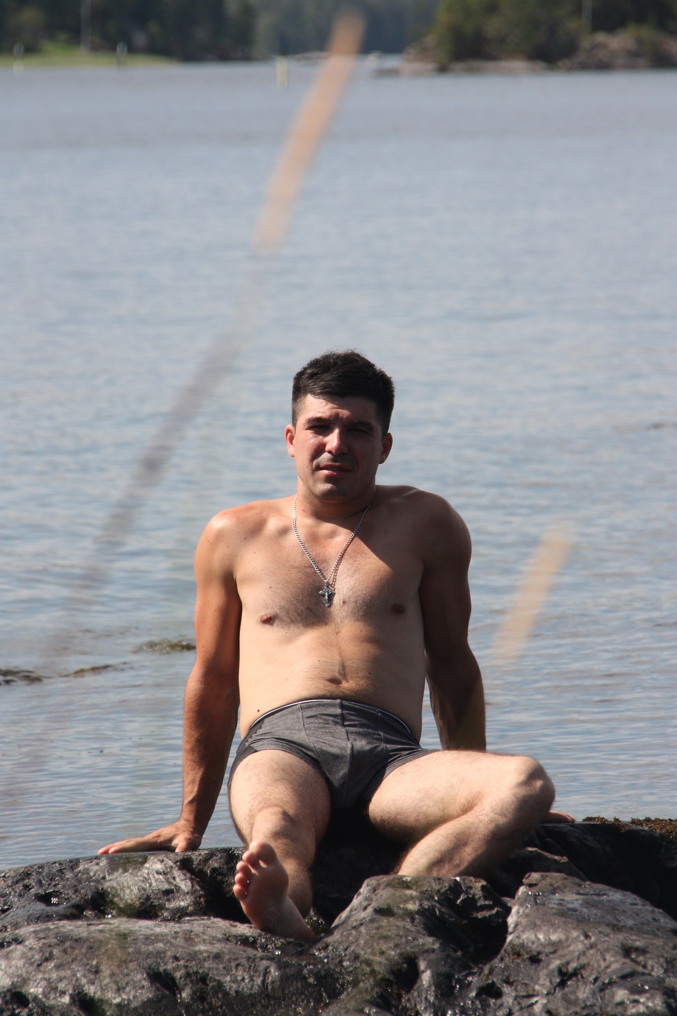  30   (20 ) - , 36 , -