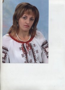 Eva, 41 год, Ивано-Франковск
