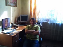 Юрий, 40 лет, Новогродовка