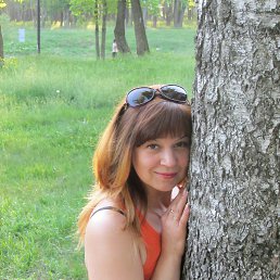 Екатерина, 43 года, Белгород
