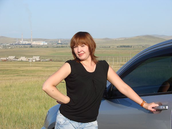 Сайты знакомств забайкальского края бесплатно без регистрации с телефонами и фотографии