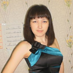 Лена Киров Магазин