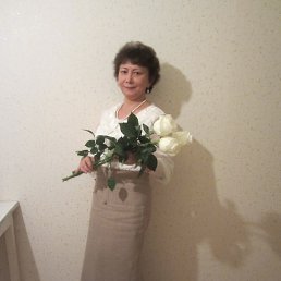 Лариса, 58 лет, Ижевск