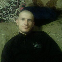 Алексей, 43 года, Шпола