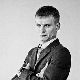 Евгений, 41 год, Терновка