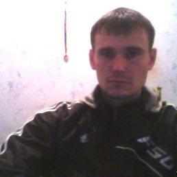 Игорь, 37 лет, Приморск