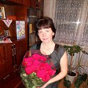 Фото Татьяна, Зоринск, 43 года - добавлено 9 ноября 2013