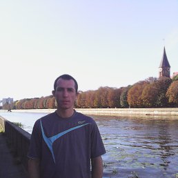, 39 , 