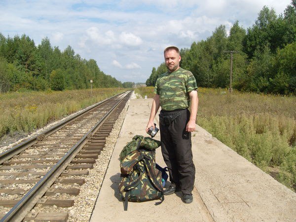 Коробов константин васильевич