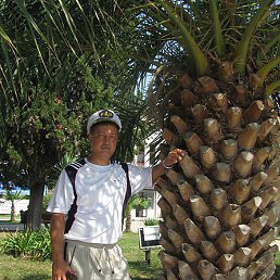 Фото Sergijjj, Заречный, 54 года Sergijjj, Заречный, 54 года