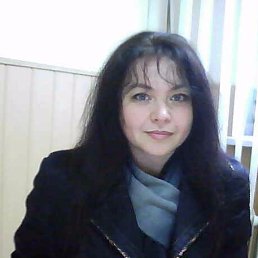 , 51 , 