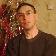 Сергей, 57 лет, Тяжин