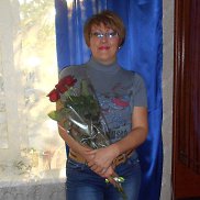 Марина, 52 года, Докучаевск