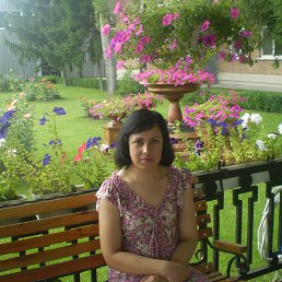 Лариса, 58 лет, Никополь