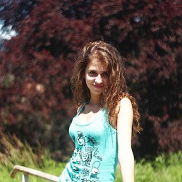 Эвелина, 25 лет, Мукачево