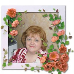 Лариса Паршина, 52 года, Иваново