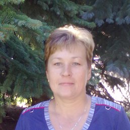 ирина, 49 лет, Козьмодемьянск