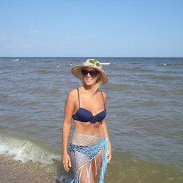Анна, 46 лет, Санкт-Петербург - фото 2