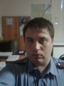 Денис, 34 года, Московская Селекционная Станция