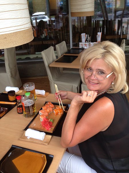 Нелли москва