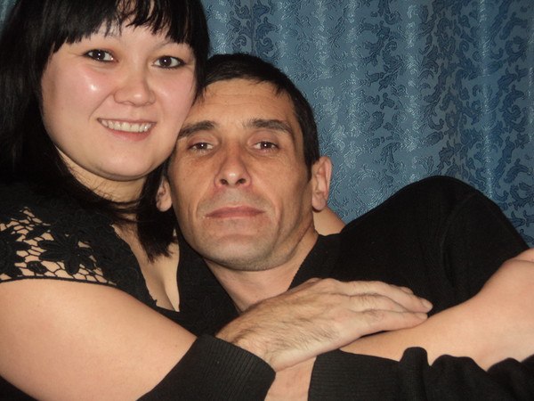 Семья Алексея Жаркова Фото Детей