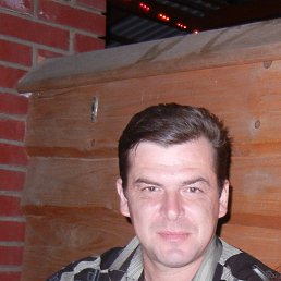 Igor, 46 лет, Самбор