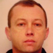вася, 52 года, Саврань вася, 52 года, Саврань