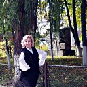 Фото Olga, Львов, 52 года - добавлено 6 октября 2013
