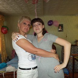 Кристина, 55 лет, Ярцево