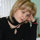 Фото Ирина, Волгоград, 45 лет - добавлено 8 ноября 2013