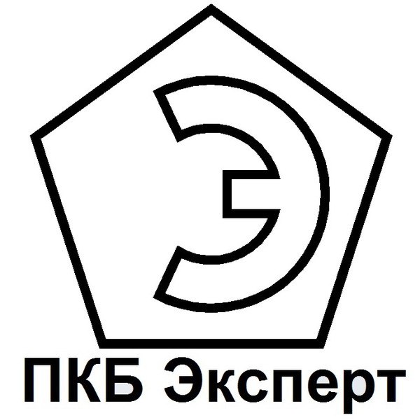 Эксперт проект челябинск