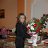 Фото Maryana, Надворная, 37 лет - добавлено 2 декабря 2013