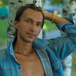Фото Дмитрий, Санкт-Петербург, 42 года Дмитрий, Санкт-Петербург, 42 года