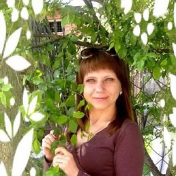 наталія, 44 года, Теребовля